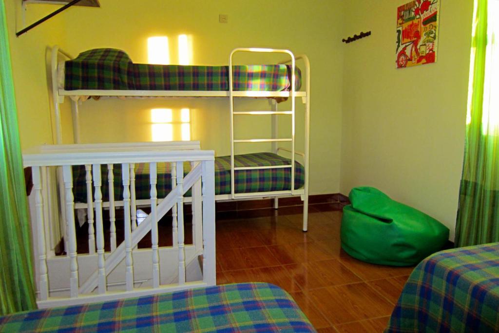 Duas Nacoes Guest House OOporto Habitación foto