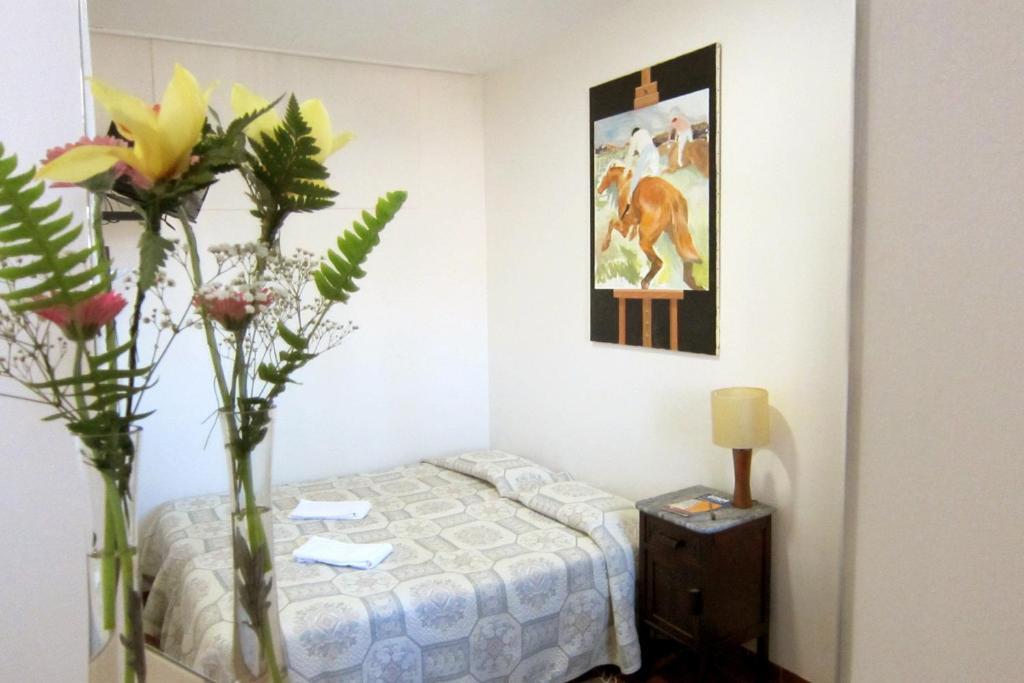 Duas Nacoes Guest House OOporto Habitación foto