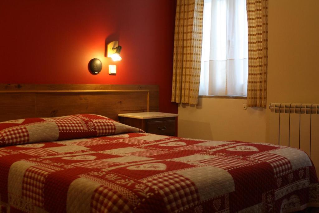 Duas Nacoes Guest House OOporto Habitación foto