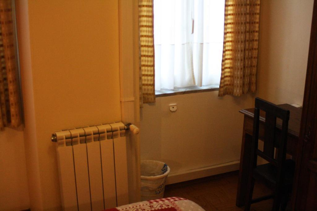 Duas Nacoes Guest House OOporto Habitación foto
